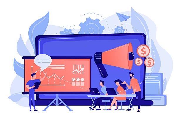 Unconventional digital marketing strategies to boost your startup's sales