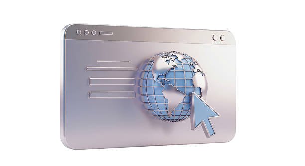 What is a Static Website?