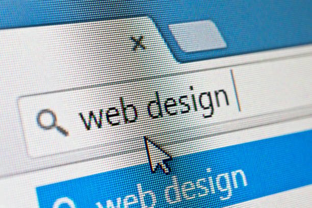Is your website design killing your sales? Warning signs that no one notices