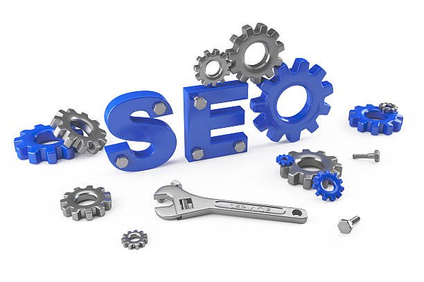 Tools to help you improve SEO without technical expertise