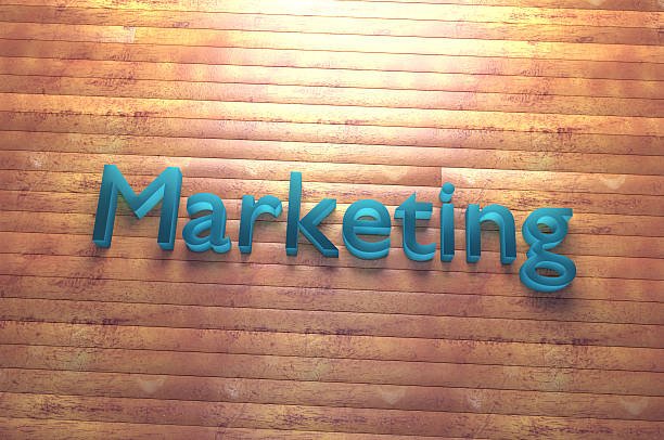 Marketing agencies are many... Why do clients trust Nera in Istanbul?