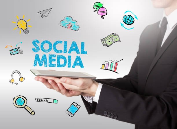 Is social media management still important? Here's what no one tells you 