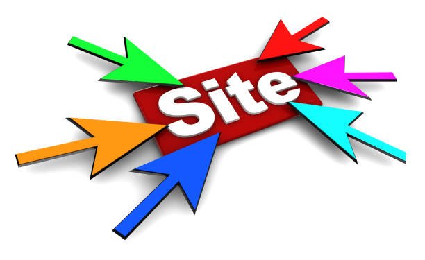 Indicators that your website needs redesign