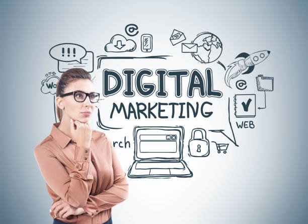 What distinguishes Nera's approach to digital marketing?
