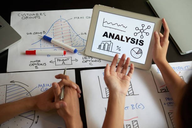 Coordinating Creative with Analysis: The Secret Behind Precise Execution