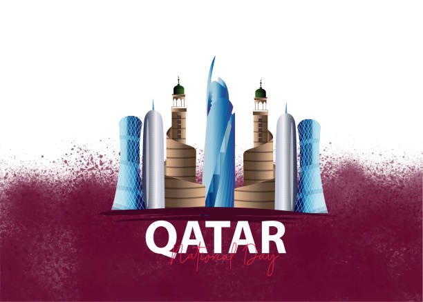 شركة تسويق في قطر 2025