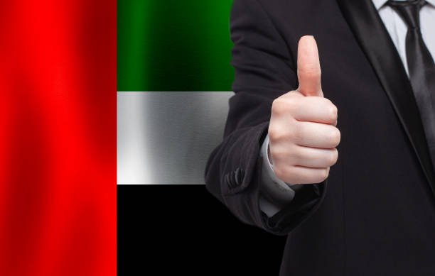 شركة تسويق في الإمارات 2025