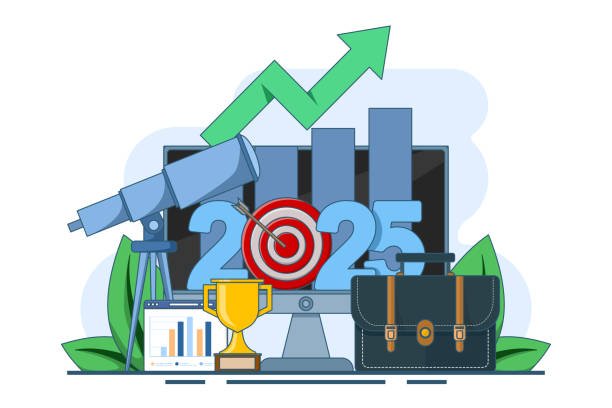 أفضل شركة تسويق رقمي 2025