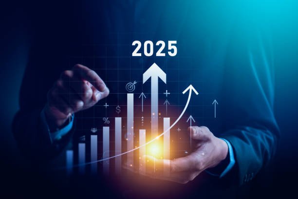 أفضل شركة تسويق رقمي 2025