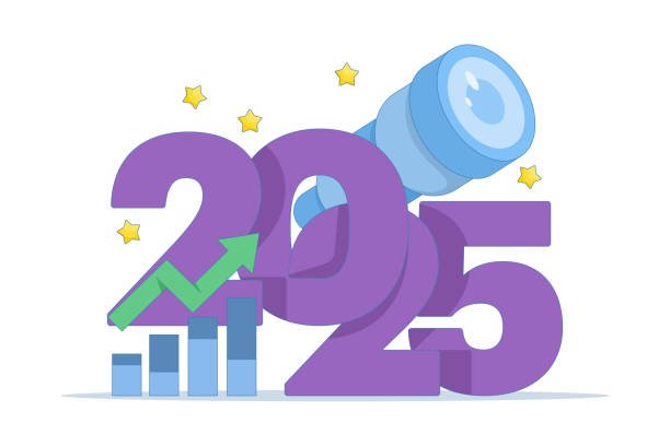 شركة تسويق في الأردن 2025