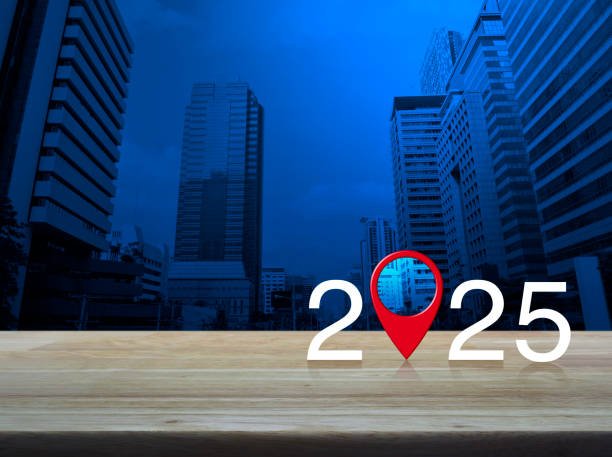 أفضل شركة تسويق رقمي 2025