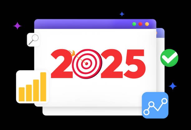 أفضل شركة تسويق رقمي 2025