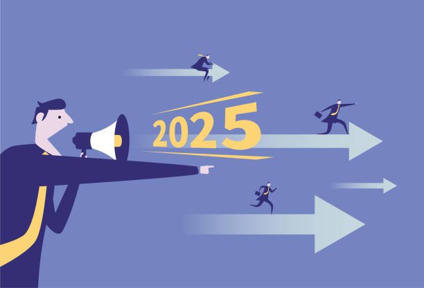 شركة تسويق في مصر 2025