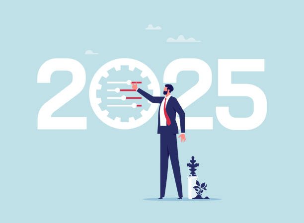 شركة تسويق في الإمارات 2025