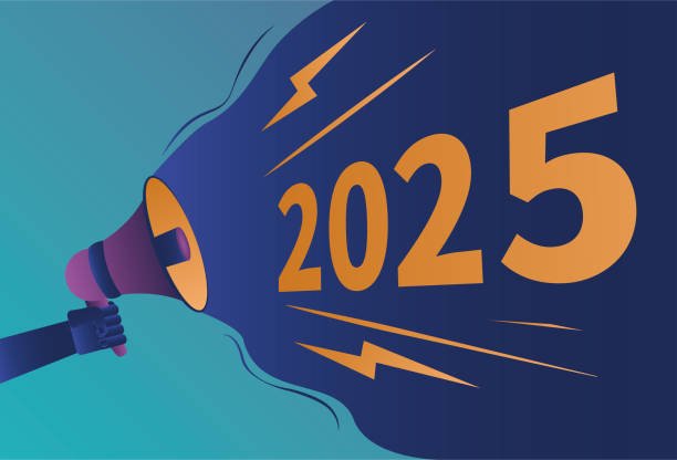 أفضل شركة تسويق رقمي 2025