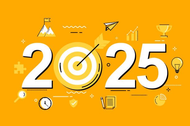 أفضل شركة تسويق رقمي 2025
