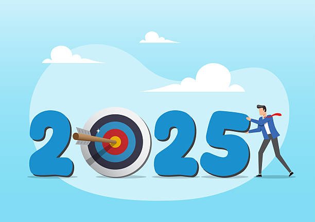 شركة تسويق في تركيا 2025