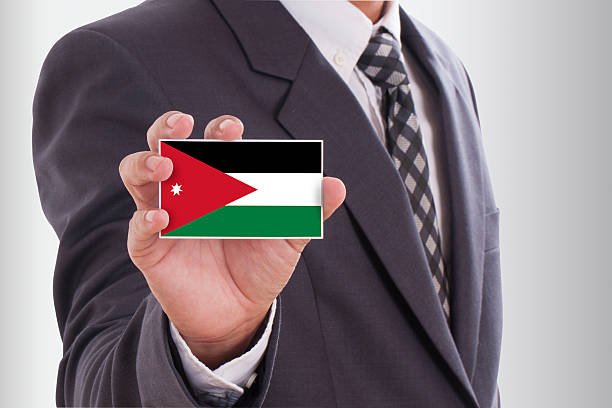 شركة تسويق في الأردن 2025