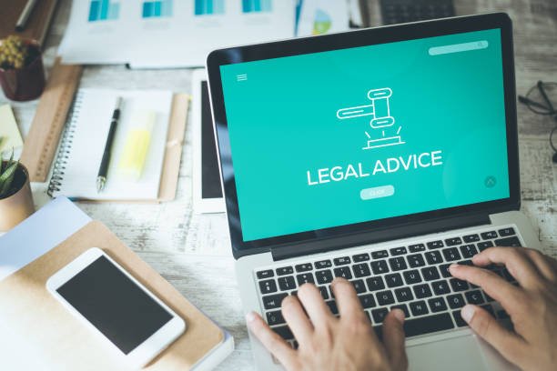 إدارة مواقع قانونية قطر