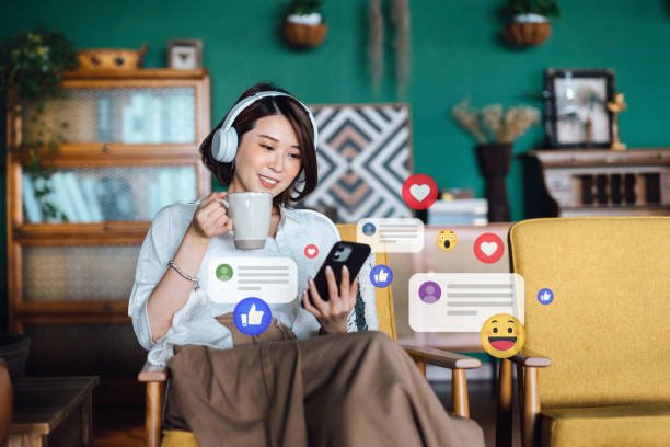 تقديرات الأسعار والخدمات