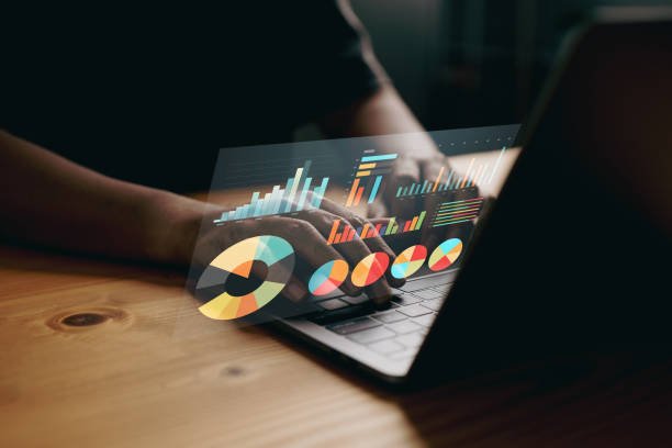 نصائح قبل اختيار شركة التسويق