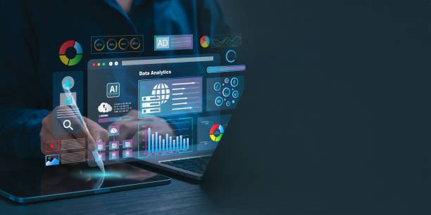 إدارة الحملات الإعلانية