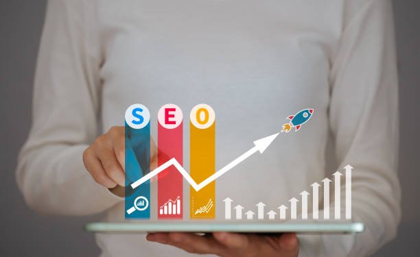 ارخص شركة تصميم مواقع