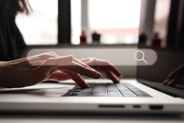 أسعار تصميم المواقع في الامارات