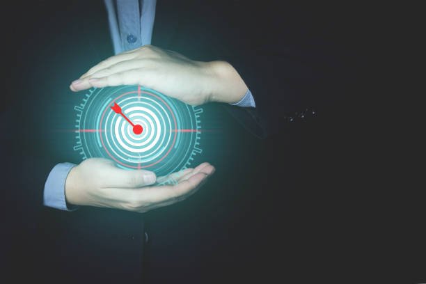 حلول مبتكرة تناسب السوق التركي