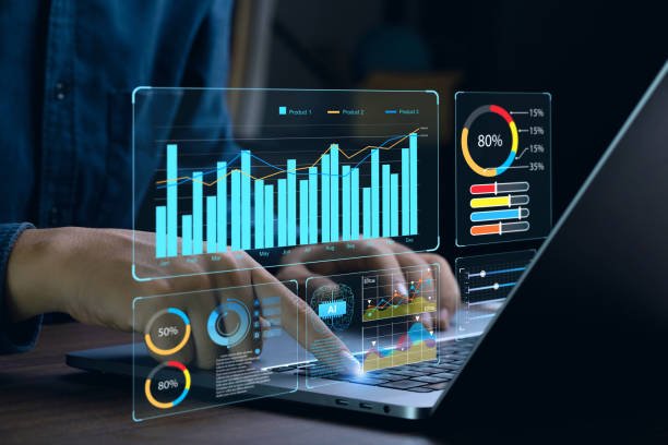 ارخص شركة تصميم مواقع