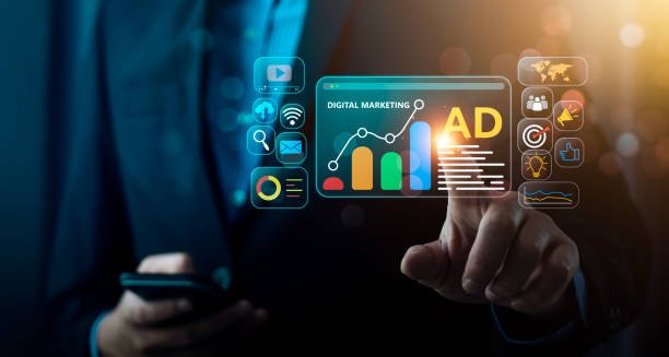 أفضل شركة تصميم مواقع في الامارات