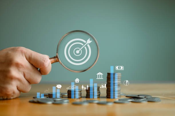 رؤى تعتمد على البيانات