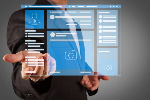 إعداد احترافي لملف Google Business