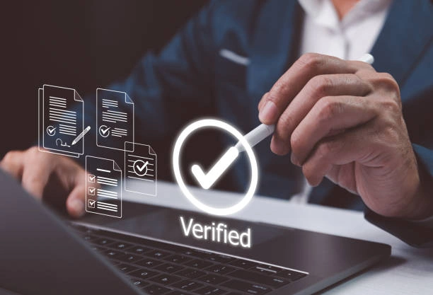 حلّ مشاكل التحقق والتعليق في تركيا