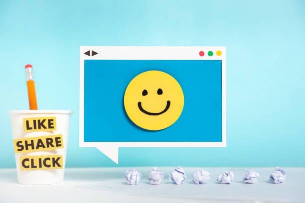 أخطاء التسويق الرقمي التي تقتل نمو مشروعك دون أن تدري