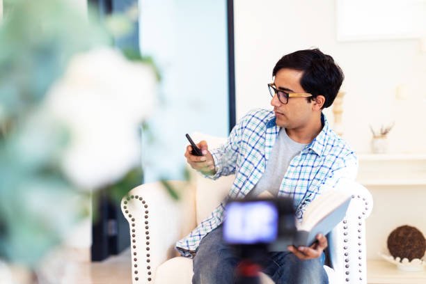 التسويق الرقمي في الإمارات: دليل شامل للشركات في دبي وأبوظبي