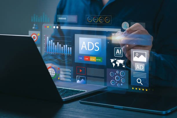 مستقبل التجارة الإلكترونية في قطر