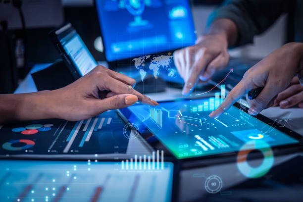 تصميم مواقع في لبنان: دليل الشركات لاختيار أفضل خدمة