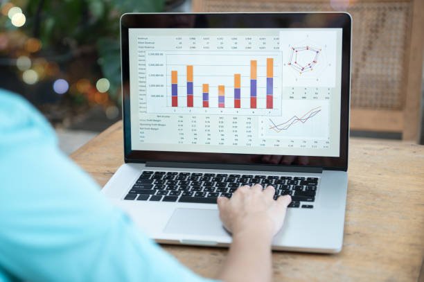 دليل SEO في سوريا: تصدر نتائج Google في السوق المحلي