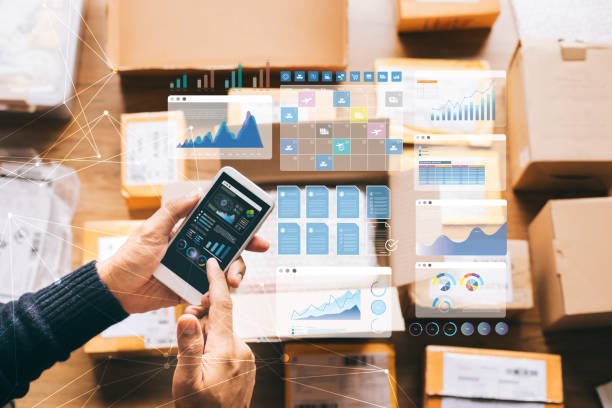 تكلفة إنشاء موقع إلكتروني في لبنان لعام 2026