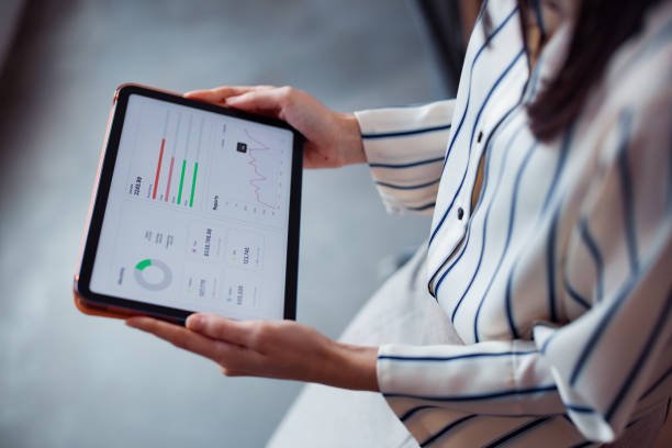 التسويق الإلكتروني في مصر: كيف تبدأ مشروعك أونلاين بنجاح