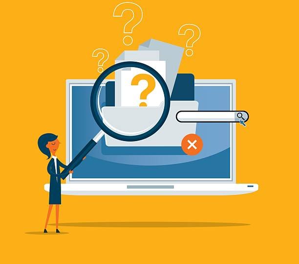 أخطاء التسويق الرقمي التي تقتل نمو مشروعك دون أن تدري