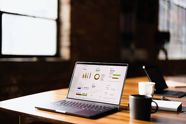 التسويق الرقمي في قطر: كيف تبني حضور قوي لعلامتك التجارية