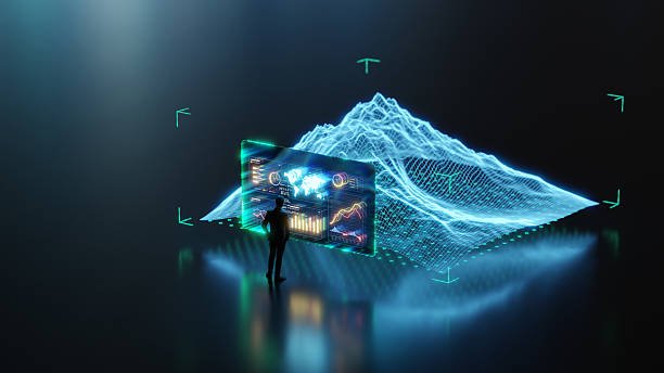 التسويق عبر فيسبوك في سوريا: استراتيجيات فعالة لجذب العملاء