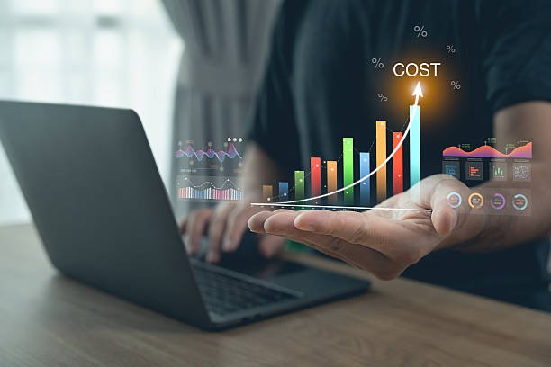 تكلفة تصميم موقع إلكتروني في دبي: دليل كامل 2026