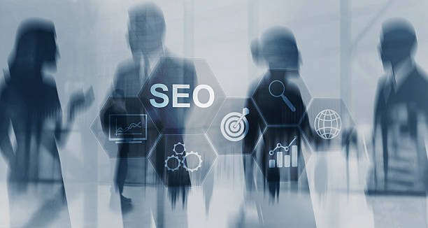 أفضل طرق تحسين SEO في الإمارات لزيادة الزيارات والعملاء