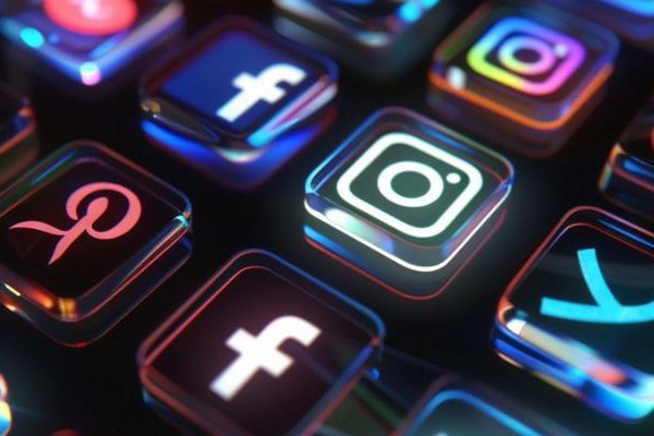 موفع التواصل 
