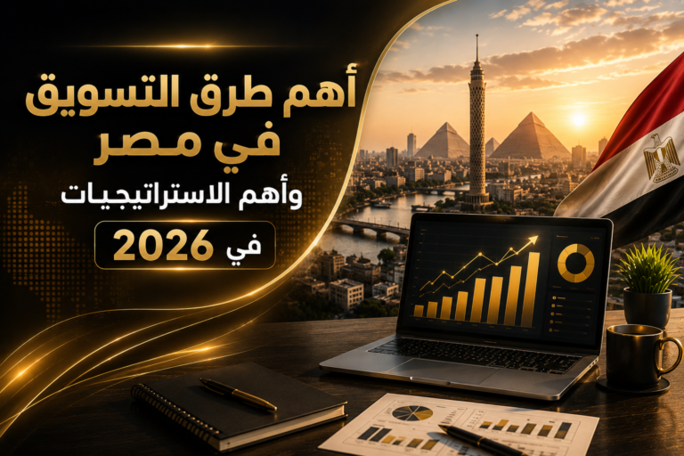 نبر 55