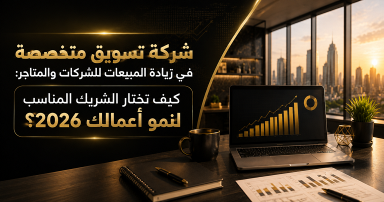 نير 65