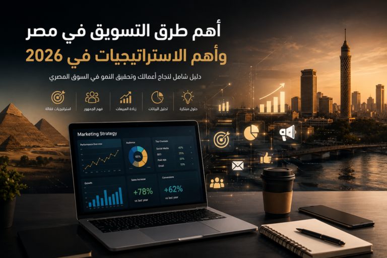 نير57